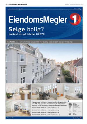 bergenstidende_husoghjem-20140620_000_00_00_050.pdf