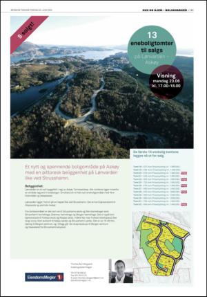 bergenstidende_husoghjem-20140620_000_00_00_051.pdf