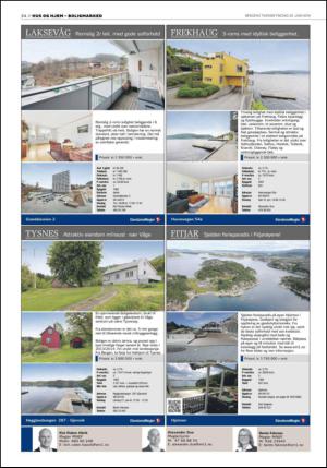 bergenstidende_husoghjem-20140620_000_00_00_054.pdf