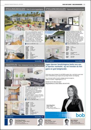 bergenstidende_husoghjem-20140620_000_00_00_055.pdf