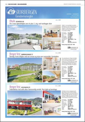 bergenstidende_husoghjem-20140620_000_00_00_056.pdf