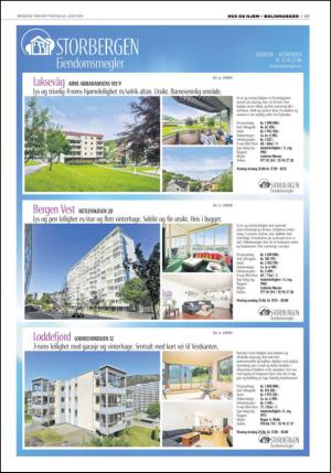 bergenstidende_husoghjem-20140620_000_00_00_057.pdf