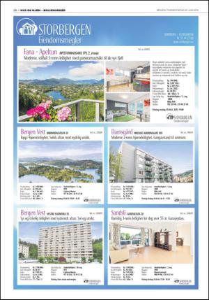 bergenstidende_husoghjem-20140620_000_00_00_058.pdf