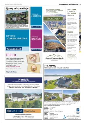 bergenstidende_husoghjem-20140620_000_00_00_059.pdf