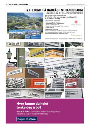bergenstidende_husoghjem-20140620_000_00_00_060.pdf