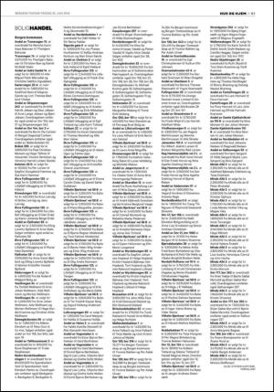 bergenstidende_husoghjem-20140620_000_00_00_061.pdf