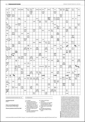 bergenstidende_husoghjem-20140620_000_00_00_062.pdf