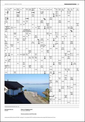 bergenstidende_husoghjem-20140620_000_00_00_063.pdf