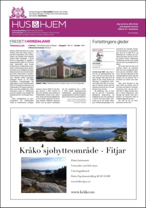 bergenstidende_husoghjem-20140620_000_00_00_064.pdf