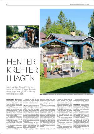 bergenstidende_husoghjem-20140627_000_00_00_002.pdf