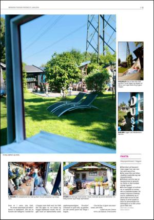 bergenstidende_husoghjem-20140627_000_00_00_003.pdf