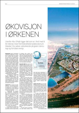 bergenstidende_husoghjem-20140627_000_00_00_004.pdf