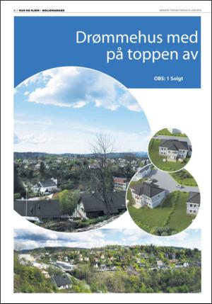 bergenstidende_husoghjem-20140627_000_00_00_006.pdf