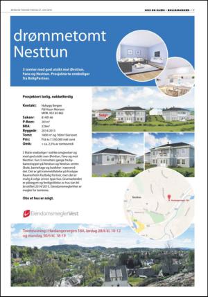 bergenstidende_husoghjem-20140627_000_00_00_007.pdf