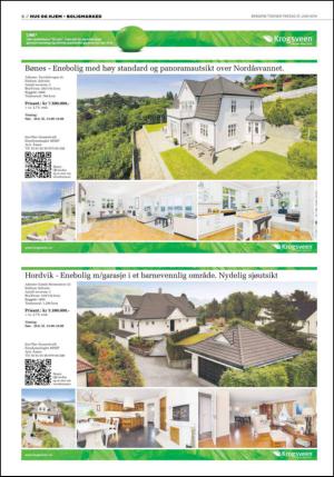 bergenstidende_husoghjem-20140627_000_00_00_008.pdf