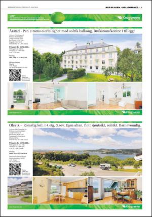 bergenstidende_husoghjem-20140627_000_00_00_009.pdf