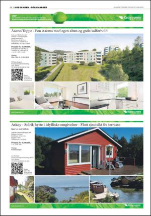 bergenstidende_husoghjem-20140627_000_00_00_010.pdf