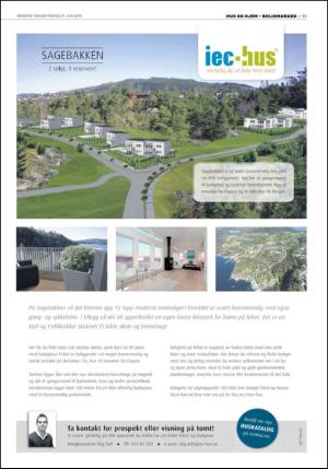 bergenstidende_husoghjem-20140627_000_00_00_011.pdf