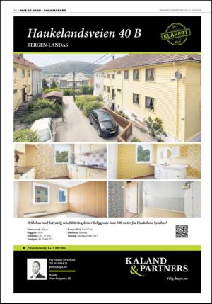 bergenstidende_husoghjem-20140627_000_00_00_014.pdf