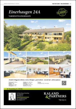 bergenstidende_husoghjem-20140627_000_00_00_015.pdf