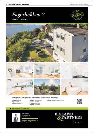 bergenstidende_husoghjem-20140627_000_00_00_016.pdf