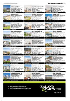bergenstidende_husoghjem-20140627_000_00_00_017.pdf