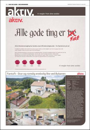 bergenstidende_husoghjem-20140627_000_00_00_018.pdf