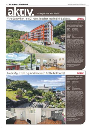 bergenstidende_husoghjem-20140627_000_00_00_020.pdf