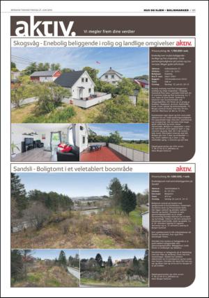 bergenstidende_husoghjem-20140627_000_00_00_021.pdf