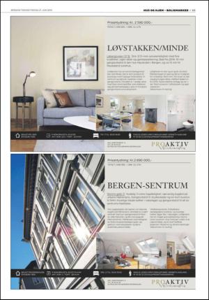 bergenstidende_husoghjem-20140627_000_00_00_023.pdf