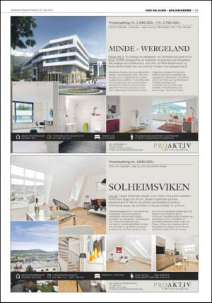 bergenstidende_husoghjem-20140627_000_00_00_025.pdf