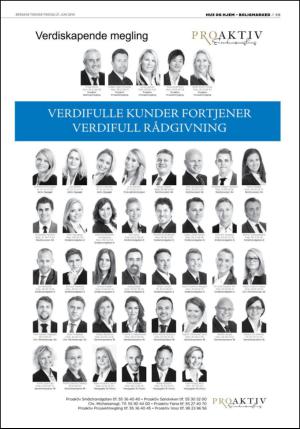 bergenstidende_husoghjem-20140627_000_00_00_029.pdf