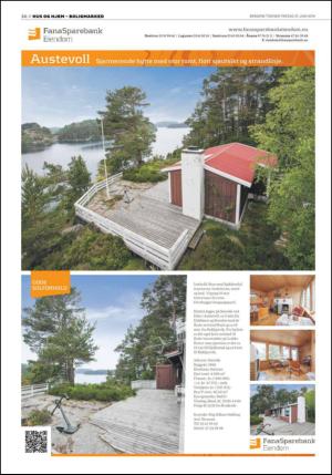 bergenstidende_husoghjem-20140627_000_00_00_030.pdf