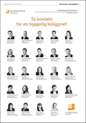 bergenstidende_husoghjem-20140627_000_00_00_031.pdf