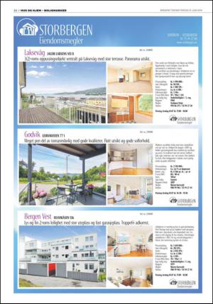 bergenstidende_husoghjem-20140627_000_00_00_032.pdf