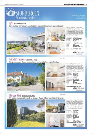 bergenstidende_husoghjem-20140627_000_00_00_033.pdf
