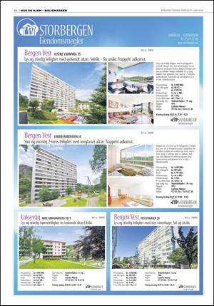 bergenstidende_husoghjem-20140627_000_00_00_034.pdf