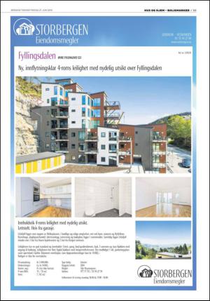 bergenstidende_husoghjem-20140627_000_00_00_035.pdf