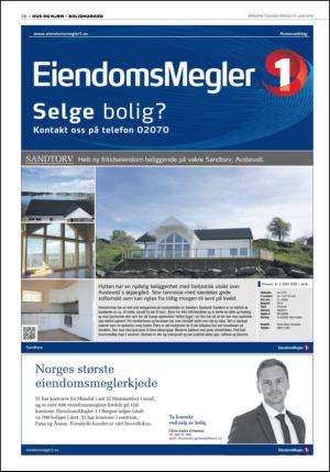 bergenstidende_husoghjem-20140627_000_00_00_038.pdf