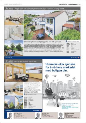 bergenstidende_husoghjem-20140627_000_00_00_039.pdf