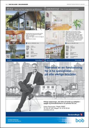 bergenstidende_husoghjem-20140627_000_00_00_040.pdf