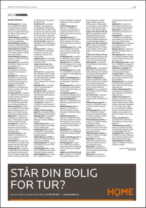 bergenstidende_husoghjem-20140627_000_00_00_041.pdf