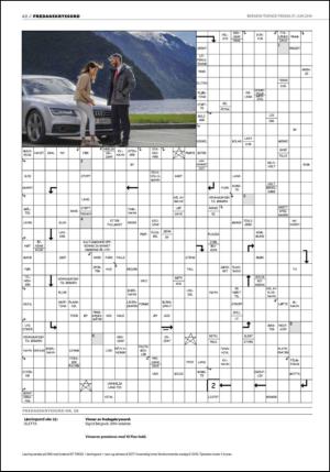 bergenstidende_husoghjem-20140627_000_00_00_042.pdf