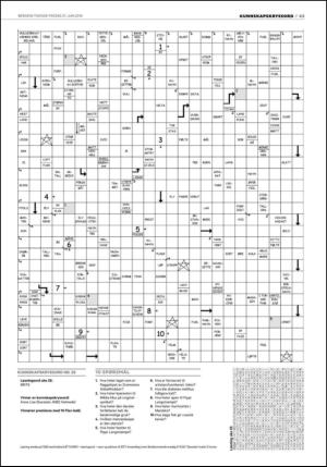 bergenstidende_husoghjem-20140627_000_00_00_043.pdf