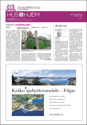 bergenstidende_husoghjem-20140627_000_00_00_044.pdf