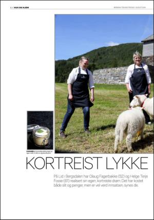 bergenstidende_husoghjem-20140801_000_00_00_002.pdf