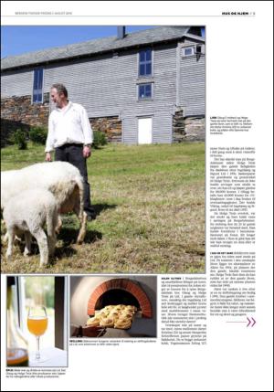 bergenstidende_husoghjem-20140801_000_00_00_003.pdf