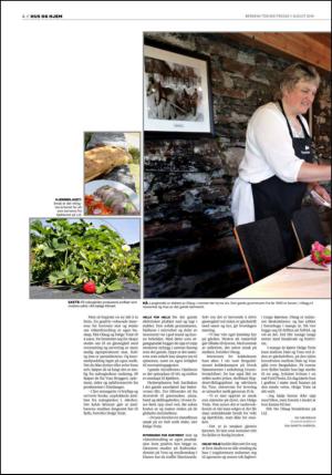 bergenstidende_husoghjem-20140801_000_00_00_004.pdf