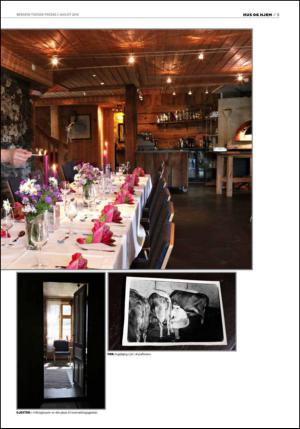 bergenstidende_husoghjem-20140801_000_00_00_005.pdf