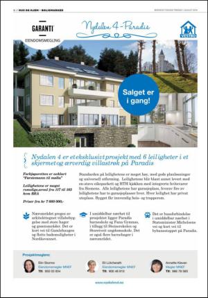 bergenstidende_husoghjem-20140801_000_00_00_006.pdf